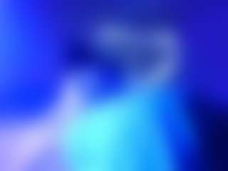 Live cam show with antonettekiki - Ebony on SinfulBabes | united states