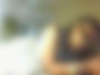 Live cam show with antonettekiki - Ebony on SpankPalCams | united states