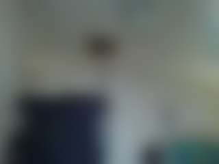 Show de cam sexual en vivo de antonettekiki