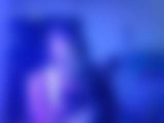 Show de câmera ao vivo com antonettekiki - Solo Show Big Tits no Camsoda