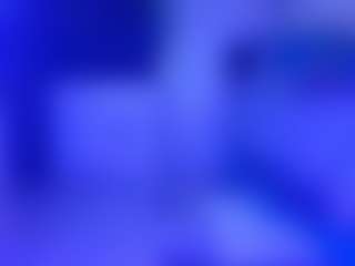 antonettekiki's Live Sex Cam Show