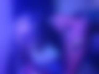 Live cam show with antonettekiki - Ebony on Camsoda | united states