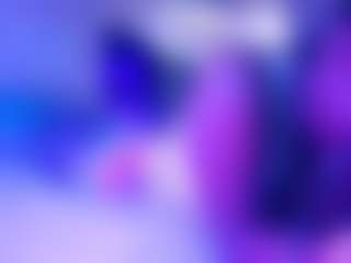 Live cam show with antonettekiki - Ebony on Camsoda | united states