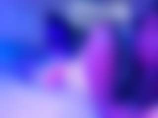 Live cam show with antonettekiki - Ebony on Camsoda | united states