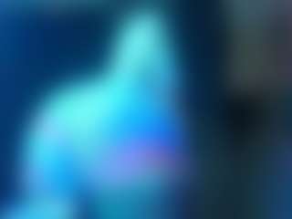 Live cam show with antonettekiki - Ebony on nudelive.tv | united states