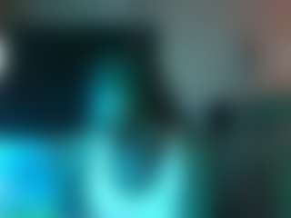 Live cam show with antonettekiki - Ass Clapping on Streamer API