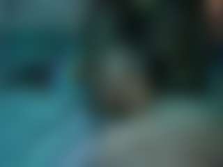 Live cam show with antonettekiki - Ebony on CSO-WL | united states