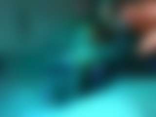 antonettekikis Live-Sex-Cam-Show