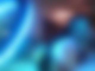 Live cam show with antonettekiki - Ebony on https://playwithruby.com | united states