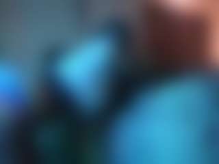 Live cam show with antonettekiki - Ass Clapping on Mixed Magazine Live