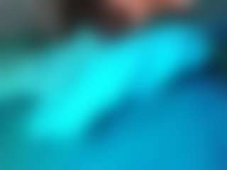 Live cam show with antonettekiki - Ass Clapping on liverealitysex.com