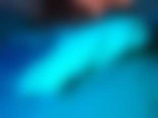 antonettekiki's Live Sex Cam Show