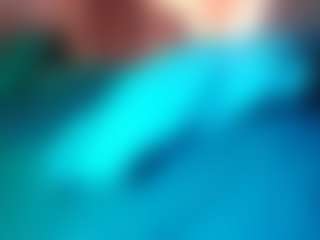 Live cam show with antonettekiki - Bedroom Black on Fling VIP Chat