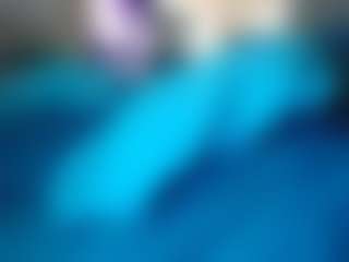 Live cam show with antonettekiki - Ebony on liverealitysex.com | united states