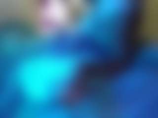 antonettekiki's Live Sex Cam Show