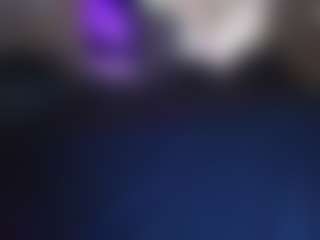 Live cam show with antonettekiki - Ebony on Streamer API | united states