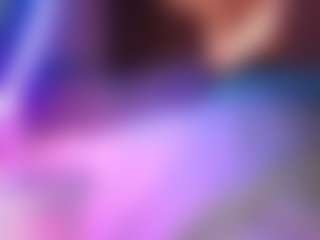 Live cam show with antonettekiki - Bedroom Ebony on Camsoda | united states