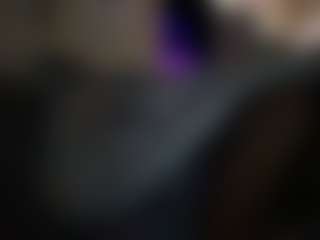Live cam show with antonettekiki - Ebony on Mixed Magazine Live | united states
