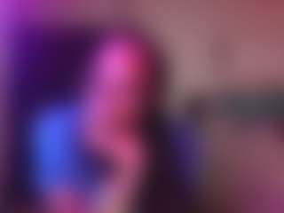 Live cam show with antonettekiki - Ass Clapping on Dare Cams