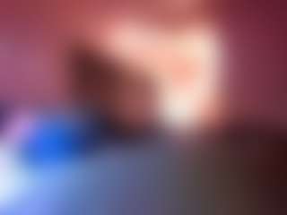 Live cam show with antonettekiki - Ebony on Camsoda | united states