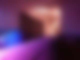 Live cam show with antonettekiki - Ass Clapping on livesuperchat.net