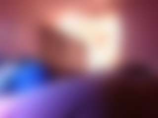 Live cam show with antonettekiki - Ebony on livesuperchat.net | united states