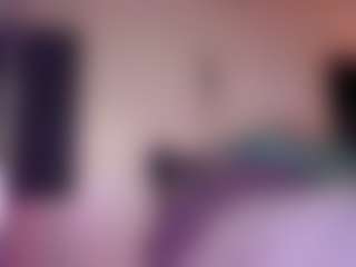 Live cam show with antonettekiki - Ass Clapping on TeamSkeetLive