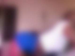 Spettacolo in cam dal vivo con antonettekiki - Ass Clapping su Camsoda