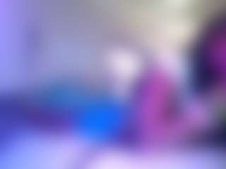 Live cam show with antonettekiki - Ebony on TeamSkeetLive | united states