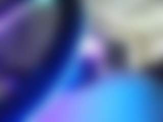 antonettekiki's Live Sex Cam Show