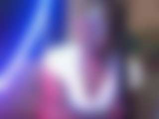 Show de cam sexual en vivo de antonettekiki