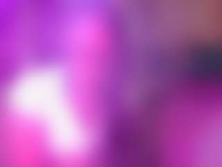 Live cam show with antonettekiki - Ass Clapping on Camsoda
