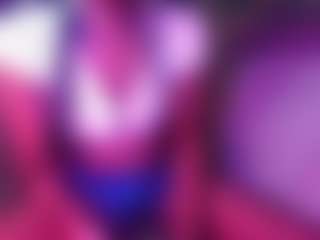 Live cam show with antonettekiki - Ass Clapping on Camsoda