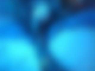 Live cam show with antonettekiki - Ebony on sexylive.show | united states