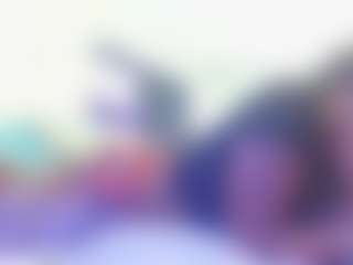 Live cam show with antonettekiki - Ebony on xDating | united states