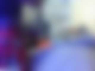 Live cam show with antonettekiki - Twerk on xDating