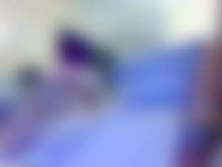 Live cam show with antonettekiki - Facial Piercings on xDating