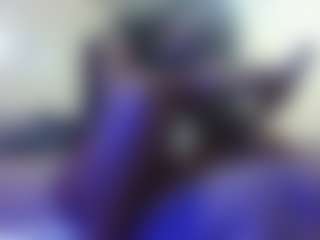 Live cam show with antonettekiki - Ass Clapping on xDating