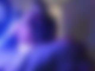 Live cam show with antonettekiki - Ebony on xDating | united states