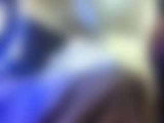 Live cam show with antonettekiki - Ebony on CamClone | united states