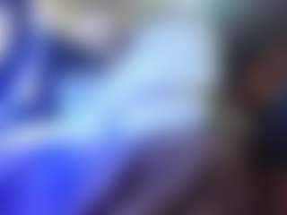 Live cam show with antonettekiki - Twerk on Hubzter Live