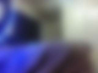 Live cam show with antonettekiki - Black Fetish on Dare Cams