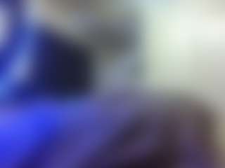antonettekiki's Live Sex Cam Show