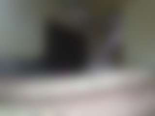 Live cam show with antonettekiki - Ebony on live.xheat.ai | united states
