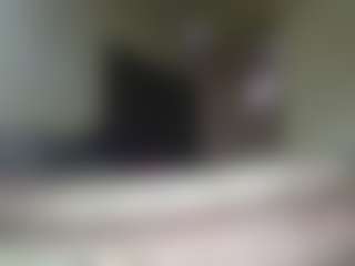Live cam show with antonettekiki - Ass Clapping on live.xheat.ai
