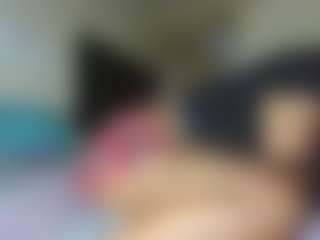 Live cam show with antonettekiki - Ebony on live.xheat.ai | united states