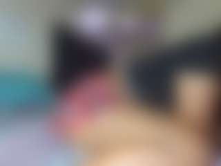 Live cam show with antonettekiki - Ass Clapping on Camsoda