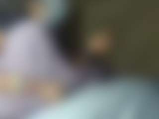 antonettekiki's Live Sex Cam Show