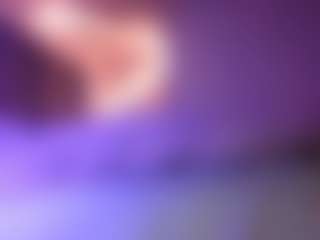 Live cam show with antonettekiki - Ebony Fetish on live.xheat.ai