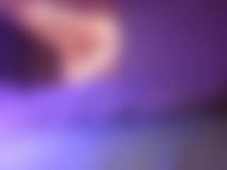 Live cam show with antonettekiki - Bedroom Ebony on live.xbliss.ai